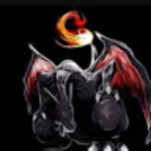 Meet your Posher, Eddie24